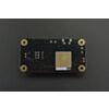 Sunflower: Solar Power Manager 5V