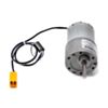 Makeblock DC Motor-37 12V/50RPM
