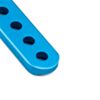 Makeblock Beam0412-156-Blue (4-Pack)