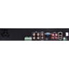4 Ch. Hybrid 960H Analog IP Digital Video Recorder (DVR) (SKU: S9345H Image 2)