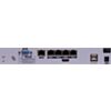 4 Channel 720p NVR IP Bullet Camera Package (SKU: S9921A Image 2)