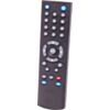 4 Channel 720p NVR IP Bullet Camera Package (SKU: S9921A Image 3)
