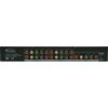 4 Way Component AV Distribution Amp (SKU: A3102 Image 2)