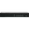 4 Way HDMI Splitter (SKU: A3135B Image 1)