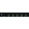 4 Way HDMI Splitter (SKU: A3135B Image 2)