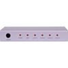 4 Way HDMI Splitter (SKU: A3135C Image 1)