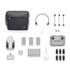 DJI Mini 2 Fly More Combo