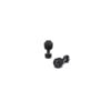 DJI Mavic Mini Control Sticks