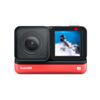 Insta360 ONE R - 4K Edition