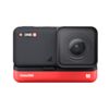 Insta360 ONE R - 4K Edition