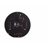 ReSpeaker Mic Array - Far-field w/ 7 PDM Microphones (Seeed Studio) 