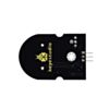 Audio Amplifier Module with Speaker for Arduino
