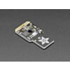 Adafruit NeoKey Trinkey - USB NeoPixel Mechanical Key Switch