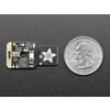 Adafruit NeoKey Trinkey - USB NeoPixel Mechanical Key Switch