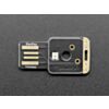 Adafruit NeoKey Trinkey - USB NeoPixel Mechanical Key Switch