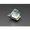 Adafruit NeoKey Trinkey - USB NeoPixel Mechanical Key Switch