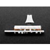 Adafruit Slider Trinkey - USB NeoPixel Slide Potentiometer