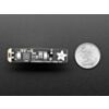 Adafruit Slider Trinkey - USB NeoPixel Slide Potentiometer