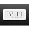 Bluetooth eInk Display Clock with Temperature Humidity Sensor - LYWSD02