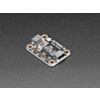 Adafruit MCP9808 High Accuracy I2C Temperature Sensor Breakout - STEMMA QT / Qwiic