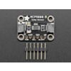 Adafruit MCP9808 High Accuracy I2C Temperature Sensor Breakout - STEMMA QT / Qwiic