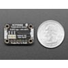 Adafruit MCP9808 High Accuracy I2C Temperature Sensor Breakout - STEMMA QT / Qwiic