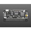 Witty Pi 3 Mini - RTC & Power Management for Raspberry Pi
