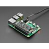 Witty Pi 3 Mini - RTC & Power Management for Raspberry Pi
