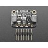 Adafruit BME688 - Temperature, Humidity, Pressure and Gas Sensor - STEMMA QT
