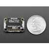 Adafruit BME688 - Temperature, Humidity, Pressure and Gas Sensor - STEMMA QT