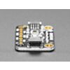 Adafruit BME688 - Temperature, Humidity, Pressure and Gas Sensor - STEMMA QT