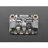 Adafruit BME688 - Temperature, Humidity, Pressure and Gas Sensor - STEMMA QT