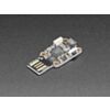 Adafruit Trinkey QT2040 - RP2040 USB Key with Stemma QT