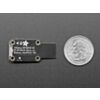 Adafruit Trinkey QT2040 - RP2040 USB Key with Stemma QT
