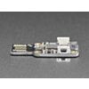 Adafruit Trinkey QT2040 - RP2040 USB Key with Stemma QT