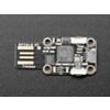 Adafruit Trinkey QT2040 - RP2040 USB Key with Stemma QT