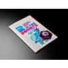 CircuitPython Space Explorers Sticker