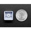Adafruit Etched R4 Keycap for MX Compatible Switches