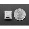 Kailh Mechanical Key Switches - Linear Red - 12 Pack