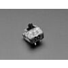 Kailh Mechanical Key Switch - Linear Black - Single Piece