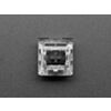 Kailh Mechanical Key Switch - Linear Black - Single Piece