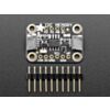 Adafruit 24LC32 I2C EEPROM Breakout - 32Kbit / 4 KB - Stemma QT