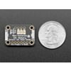 Adafruit 24LC32 I2C EEPROM Breakout - 32Kbit / 4 KB - Stemma QT