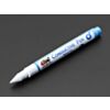 Conductive Silver Ink Pen - Micro Tip - CW2200MTP