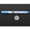 Conductive Silver Ink Pen - Micro Tip - CW2200MTP