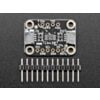 Adafruit TCA4307 Hot-Swap I2C Buffer with Stuck Bus Recovery - STEMMA QT / Qwiic