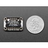 Adafruit TCA4307 Hot-Swap I2C Buffer with Stuck Bus Recovery - STEMMA QT / Qwiic