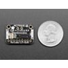 Adafruit MCP9601 (MCP96L01) I2C Thermocouple Amplifier - STEMMA QT / Qwiic