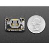 Adafruit DS3231 Precision RTC - STEMMA QT