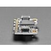 Adafruit DS3231 Precision RTC - STEMMA QT
